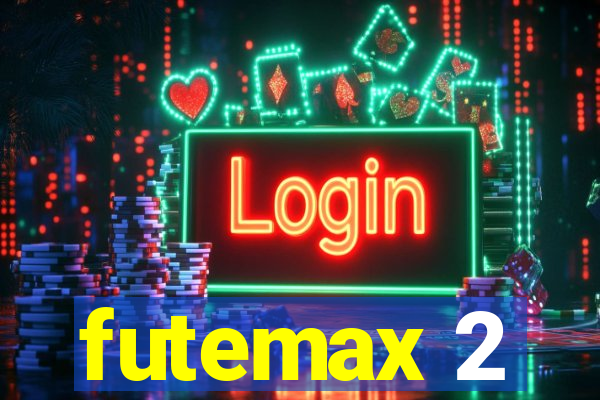 futemax 2